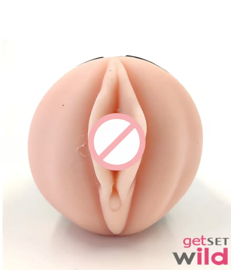Happy Pussy Alexis Monroe Masturbator
