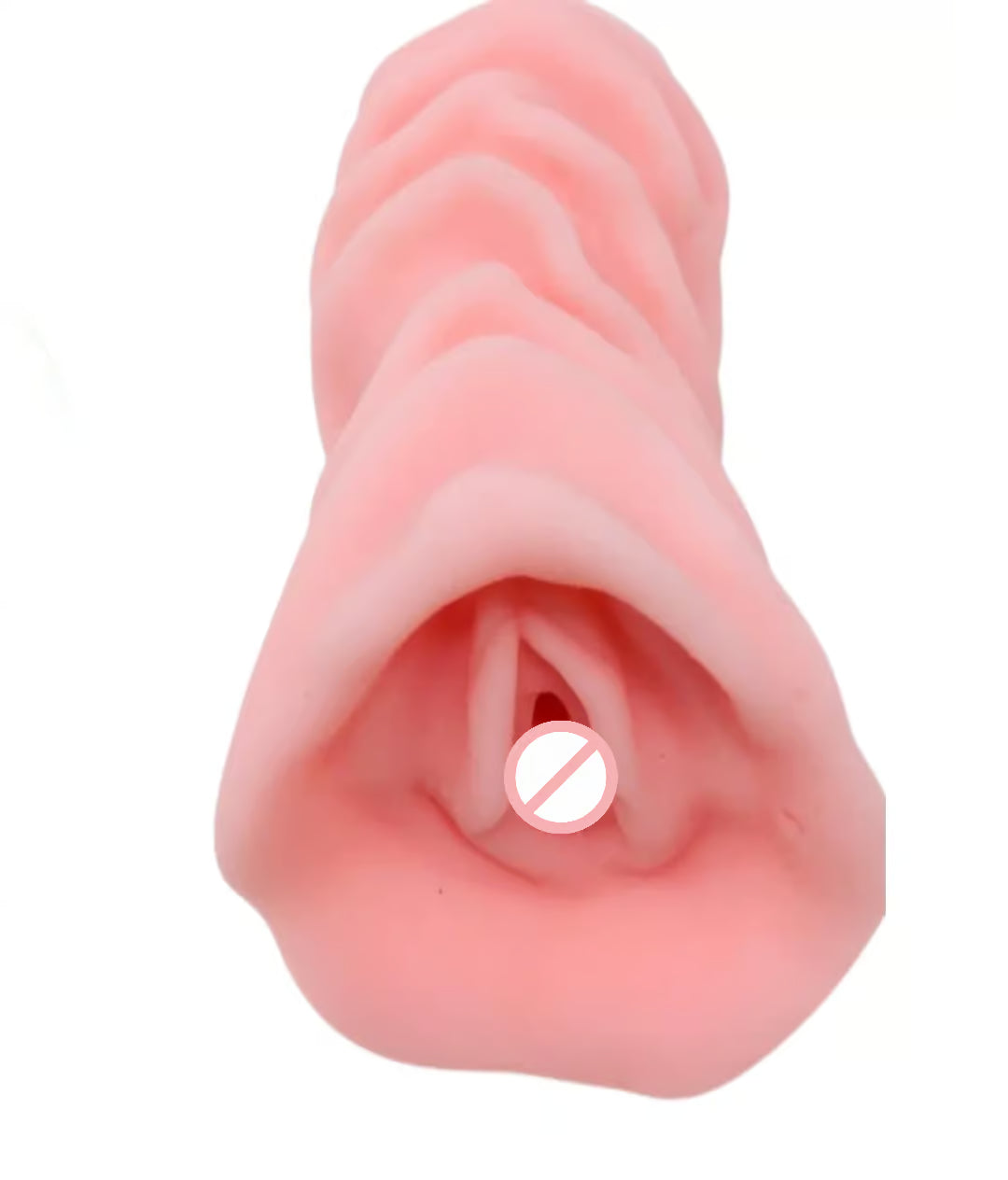 The Spicy Hot Punani Latina Pocket Pussy Masturbator