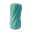 Massager For Men Silicone Masturbator