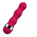 Wave Vibrator For Women