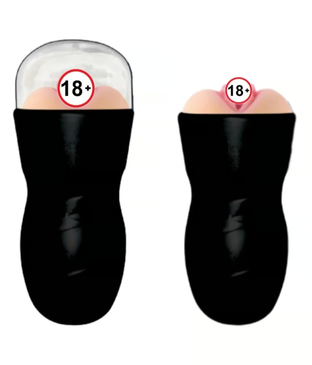Masturbator Cup