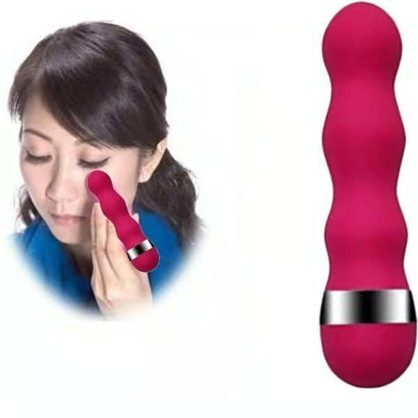 Wave Vibrator For Women