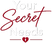 Your Secret Needs - Home